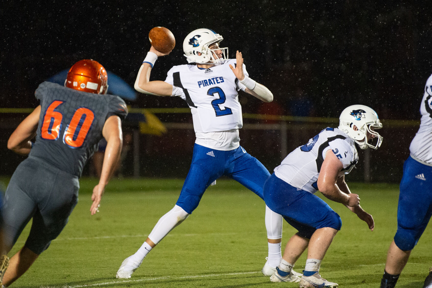 8-21-20_Charlestown@SilverCreek_FB_22139.jpg